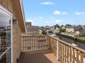 254 Arthur Street, Freeport NY 11520