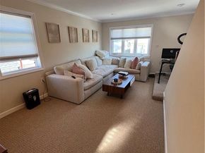 254 Arthur Street, Freeport NY 11520