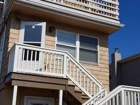 254 Arthur Street, Freeport NY 11520