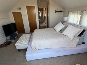 254 Arthur Street, Freeport NY 11520