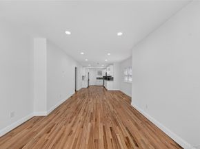 15 Grand Place, Huntington Station NY 11746