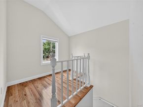 15 Grand Place, Huntington Station NY 11746