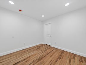 15 Grand Place, Huntington Station NY 11746
