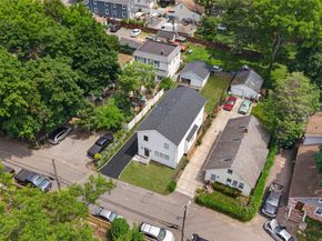15 Grand Place, Huntington Station NY 11746