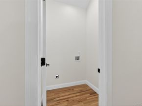 15 Grand Place, Huntington Station NY 11746