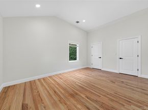 15 Grand Place, Huntington Station NY 11746