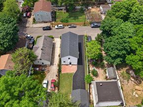 15 Grand Place, Huntington Station NY 11746