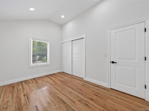 15 Grand Place, Huntington Station NY 11746