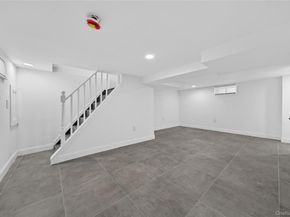 15 Grand Place, Huntington Station NY 11746
