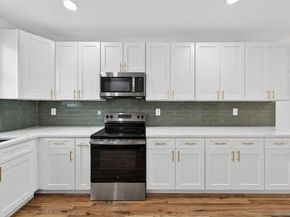 15 Grand Place, Huntington Station NY 11746