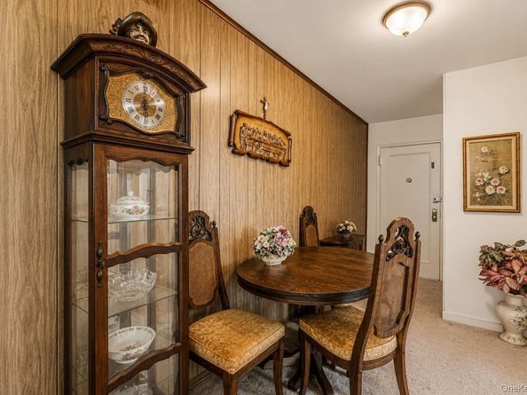 5224 65th Place 3L, Maspeth NY 11378