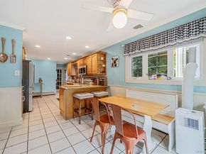 1010 Sipp Avenue, Medford NY 11763