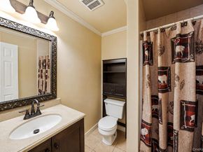1010 Sipp Avenue, Medford NY 11763