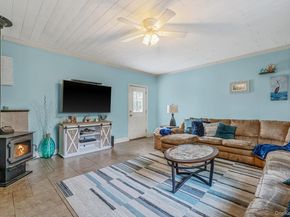 1010 Sipp Avenue, Medford NY 11763
