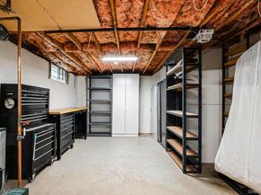 1010 Sipp Avenue, Medford NY 11763