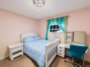 1010 Sipp Avenue, Medford NY 11763