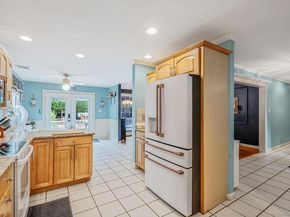 1010 Sipp Avenue, Medford NY 11763
