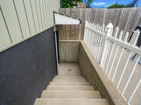 1010 Sipp Avenue, Medford NY 11763
