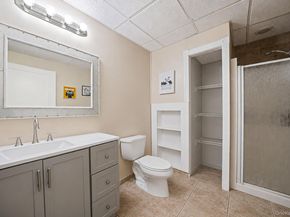 1010 Sipp Avenue, Medford NY 11763