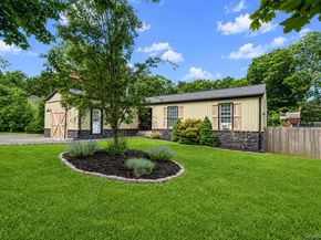 1010 Sipp Avenue, Medford NY 11763