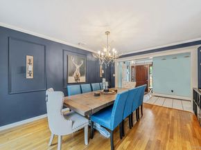 1010 Sipp Avenue, Medford NY 11763