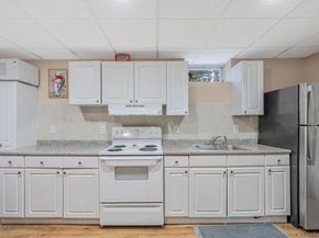 1010 Sipp Avenue, Medford NY 11763