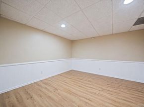 1010 Sipp Avenue, Medford NY 11763
