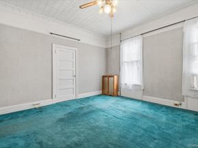 1622 Norman Street, Ridgewood NY 11385