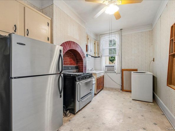 1622 Norman Street, Ridgewood NY 11385