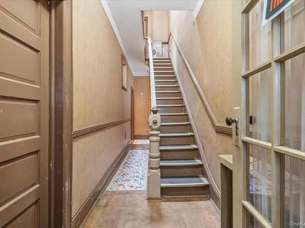 1622 Norman Street, Ridgewood NY 11385