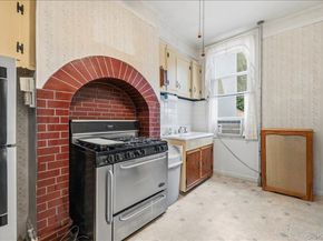 1622 Norman Street, Ridgewood NY 11385