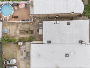 1622 Norman Street, Ridgewood NY 11385