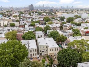 1622 Norman Street, Ridgewood NY 11385