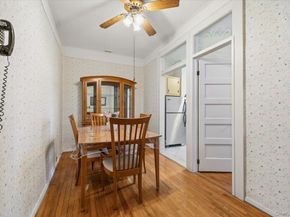 1622 Norman Street, Ridgewood NY 11385