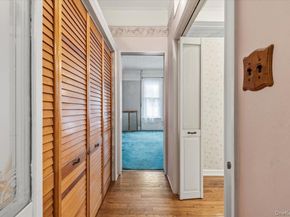 1622 Norman Street, Ridgewood NY 11385