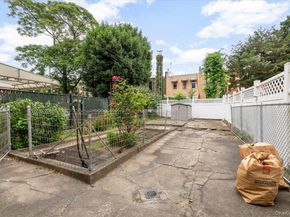 1622 Norman Street, Ridgewood NY 11385
