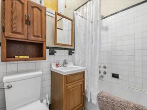 1622 Norman Street, Ridgewood NY 11385