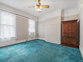 1622 Norman Street, Ridgewood NY 11385
