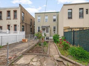 1622 Norman Street, Ridgewood NY 11385