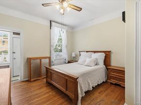1622 Norman Street, Ridgewood NY 11385