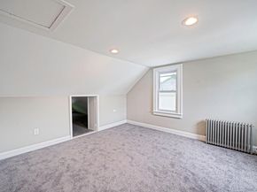 44 Elizabeth Avenue, Smithtown NY 11787