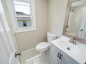 44 Elizabeth Avenue, Smithtown NY 11787