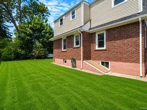 44 Elizabeth Avenue, Smithtown NY 11787