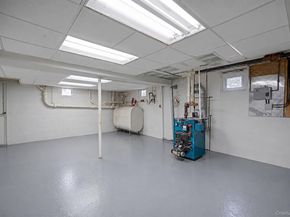 44 Elizabeth Avenue, Smithtown NY 11787