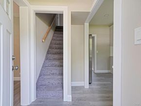 44 Elizabeth Avenue, Smithtown NY 11787