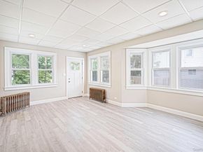 44 Elizabeth Avenue, Smithtown NY 11787