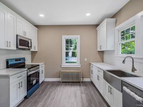 44 Elizabeth Avenue, Smithtown NY 11787