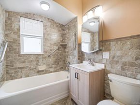 44 Elizabeth Avenue, Smithtown NY 11787