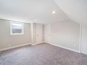 44 Elizabeth Avenue, Smithtown NY 11787