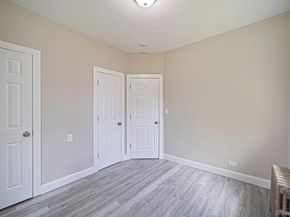 44 Elizabeth Avenue, Smithtown NY 11787